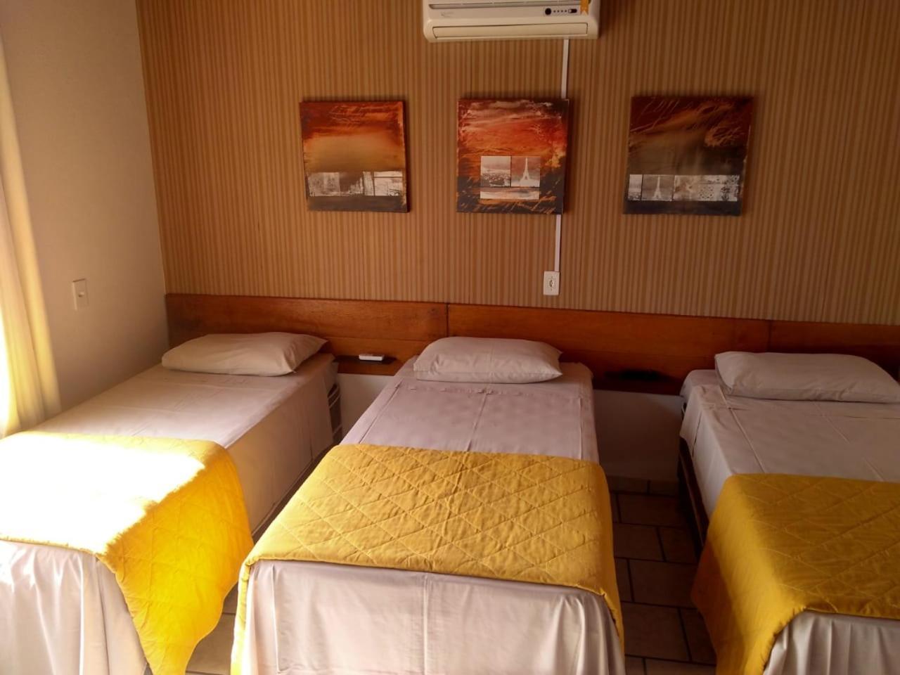 Hospedagem Engenho Fortaleza Florianópolis Pokój zdjęcie
